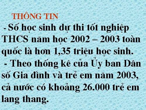 Chương I. §10. Làm tròn số