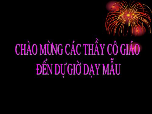 Ôn tập Chương I. Số hữu tỉ. Số thực