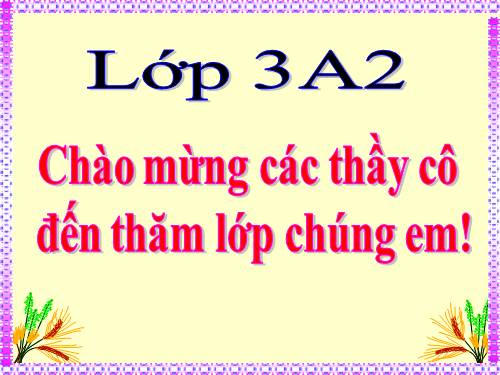 Bảng chia 7