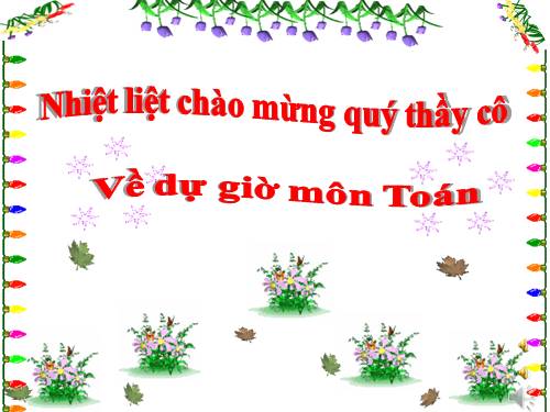 Luyện tập chung Trang 49