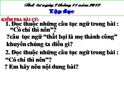 Tuần 12. Vua tàu thủy Bạch Thái Bưởi