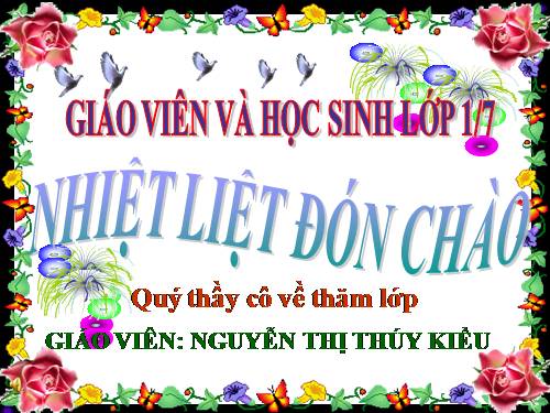 Bài 11. Đi bộ đúng quy định