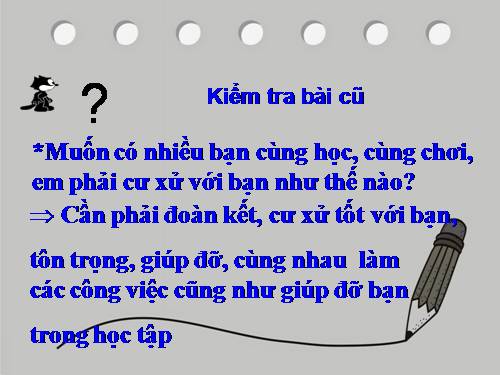 Bài 11. Đi bộ đúng quy định