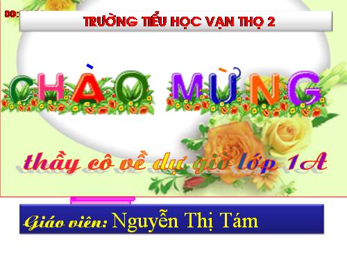 Bài 11. Đi bộ đúng quy định