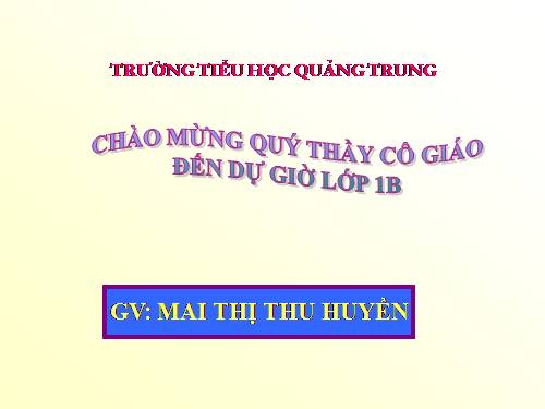 Bài 5. Lễ phép với anh chị, nhường nhịn em nhỏ