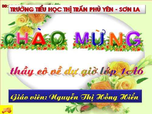 Bài 11. Đi bộ đúng quy định