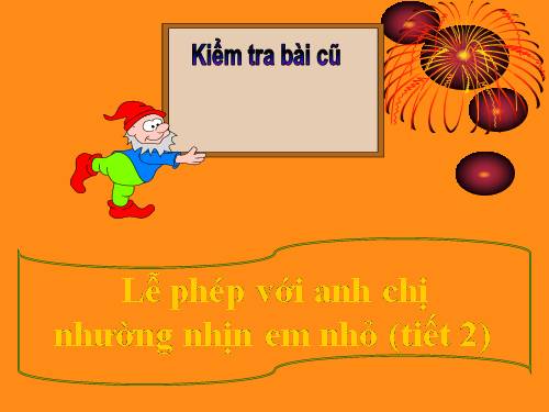 kĩ năng thực hành đạo đức GHKI