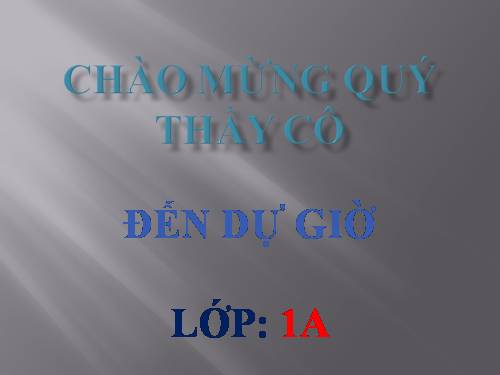 Bài 14. Bảo vệ hoa và cây nơi công cộng