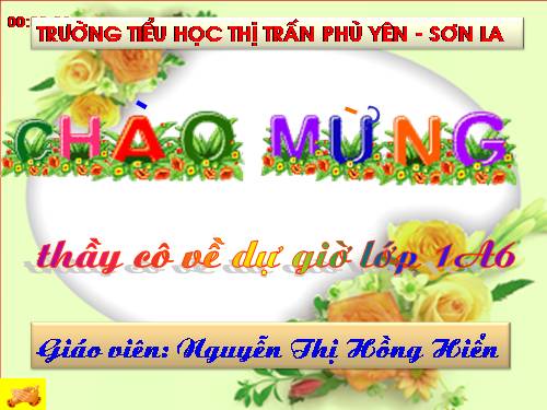 Bài 11. Đi bộ đúng quy định