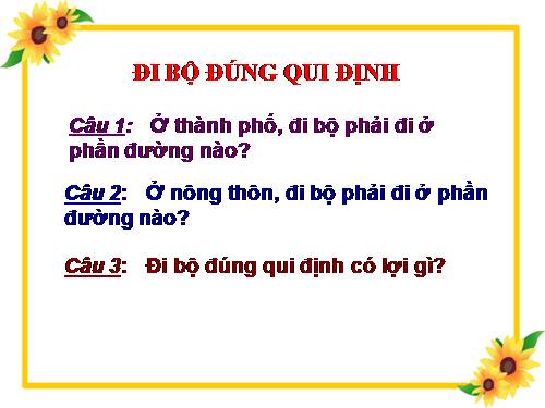 Bài 12. Cảm ơn và xin lỗi