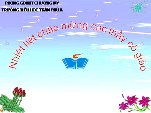 Bài 11. Đi bộ đúng quy định