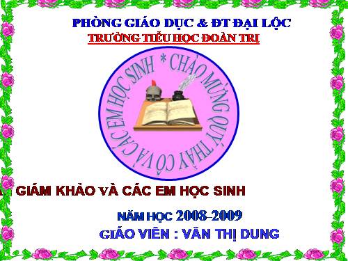 Bài 14. Bảo vệ hoa và cây nơi công cộng