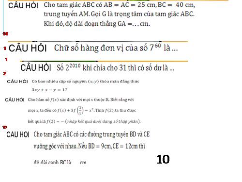 de thi toan (danh cho hs gioi)