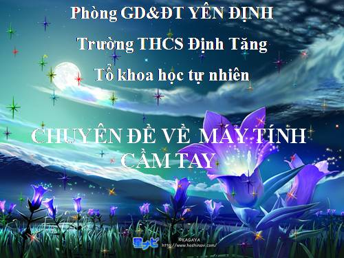 may tinh bo tui hsg