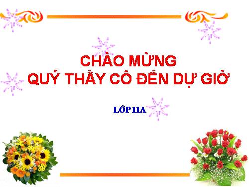 khoảng cach -t2