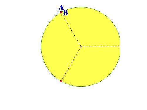 TÌM GIÁ TRỊ PHÂN SỐ CỦA MỘT SỐ CHO TRƯỚC