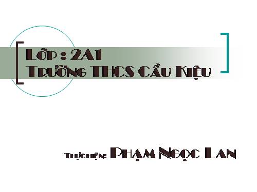 Do thi ham so y=ax-DS7.rar