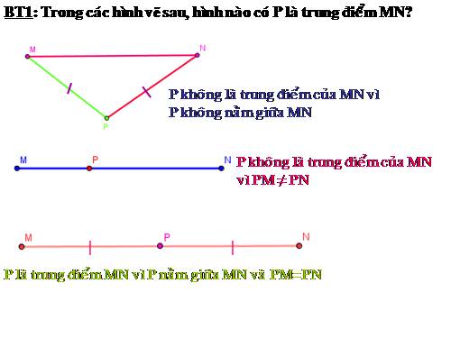 BT điền khuyết 6