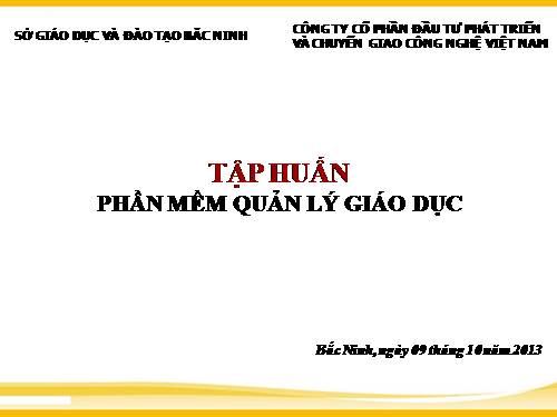 phan mem vao diem