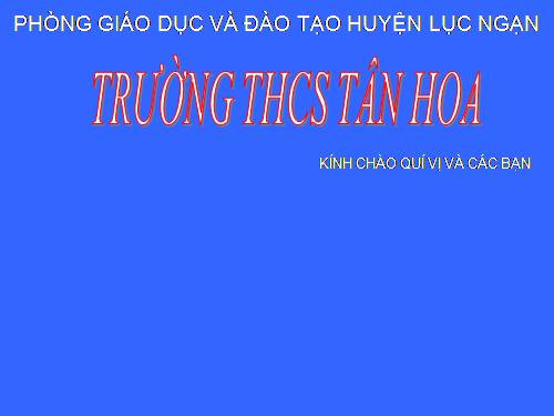 giao an hinh hoc