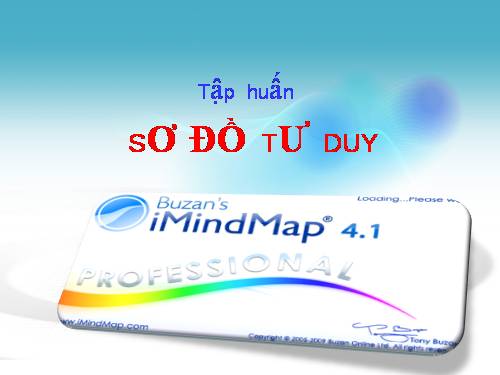 bai giang hướng dẫn tạo BDTD