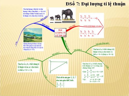 sơ đồ tư duy