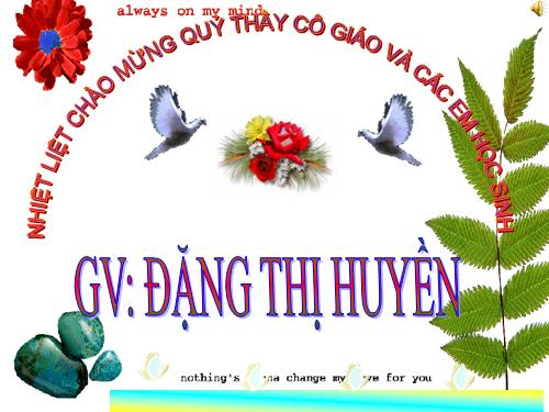 TIET 25 LUYEN TAP
