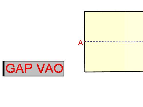 mo hinh gap giay file gsp (share new)