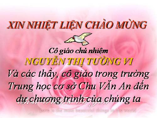 Cuộc thi toán học