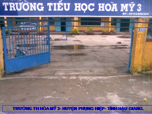 làng cổ truyen VN(hoc sinh)