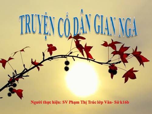 thuy