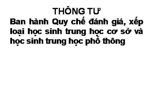 Xây dựng thư viện câu hỏi.