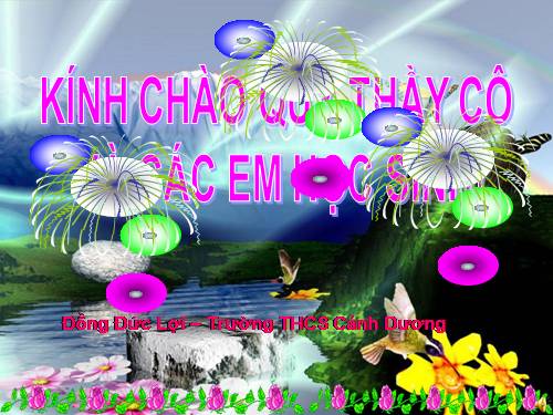 Tiết 59: Luyện tập (thứ tự phép công và phép nhân)