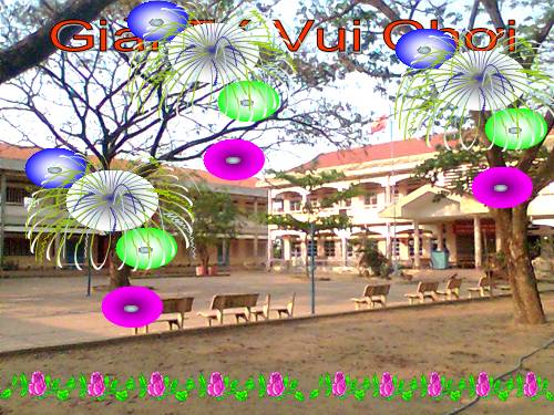 TRUYEN CUOI