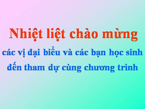 vuot qua thu thach