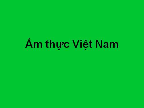 am thuc vn-ngoc170697