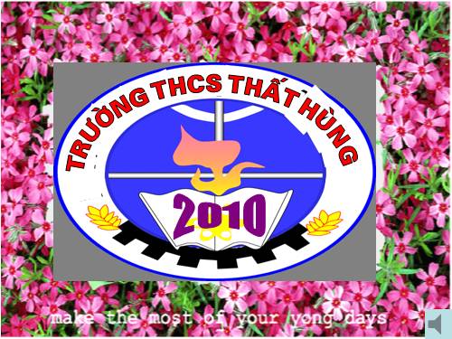 duong len dinh olimpya