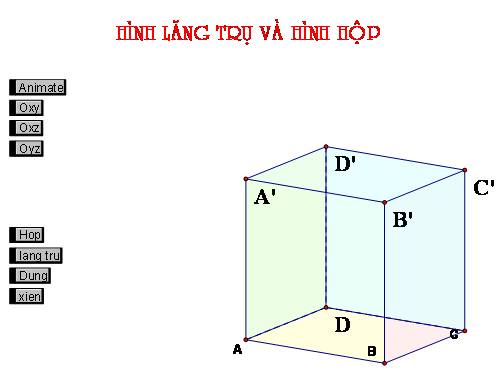 MOT SO MINH HOA GSP TRONG KG HINH 8