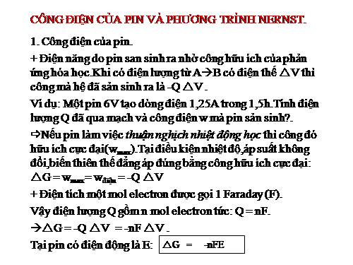 Đại học _Cao đẳng