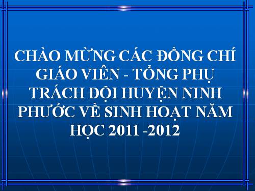 MẬT THU, MORSE