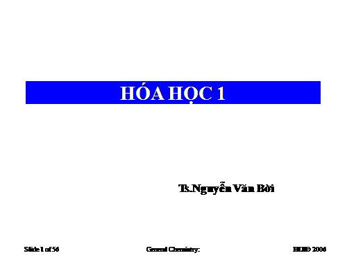 hóa h_c 1-Chuong 1.rar