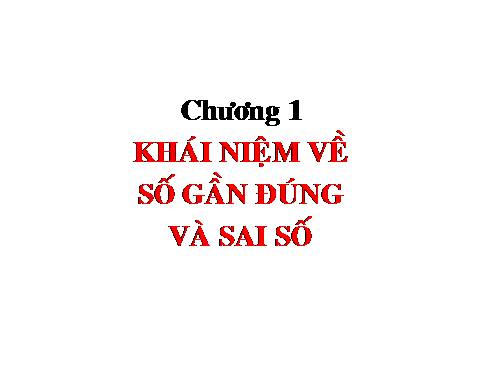 Phuong phap tinh.rar