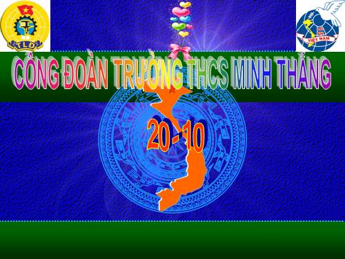 tìm hiểu luật lao động