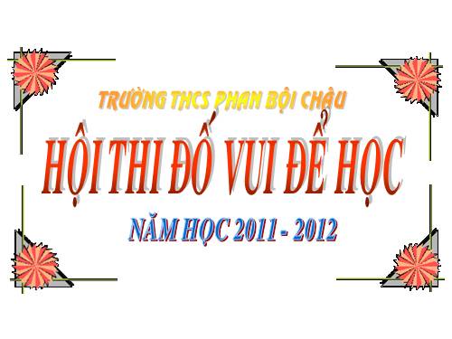 DO VUI
