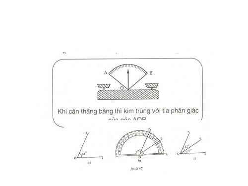 Bộ ảnh sạon GAĐT môn Toán 6.4