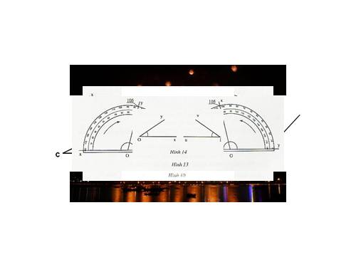 Bộ ảnh sạon GAĐT môn Toán 6.3