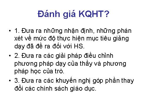 Ma tran de kiem tra