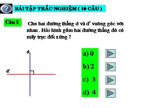 boi duong gv