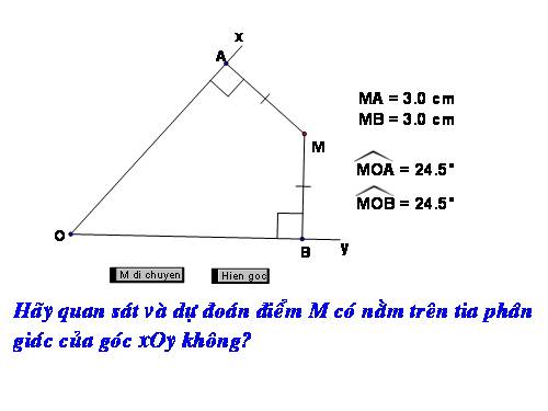 BT trắc nghiệm (thử)