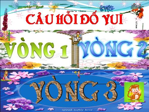 đố vui toán học lớp 8
